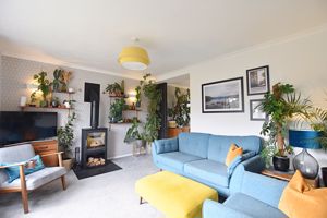 Photo 2- click for photo gallery